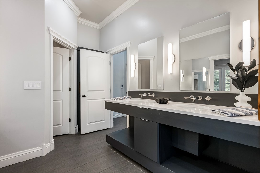 Avignon - Residential