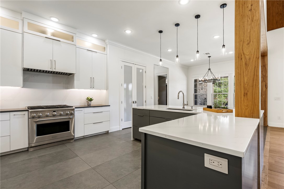 Avignon - Residential