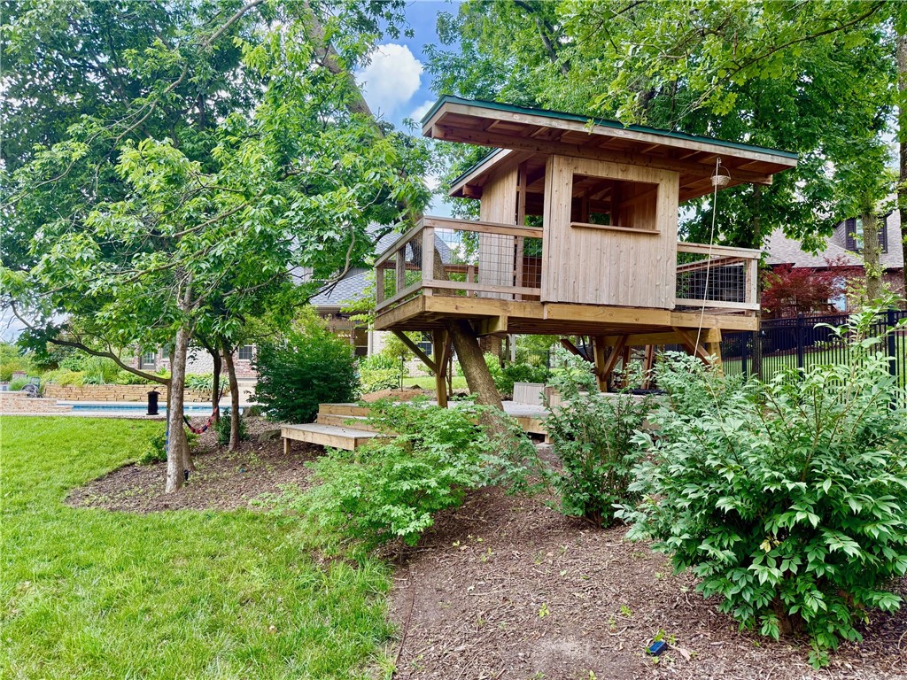 Avignon - Residential