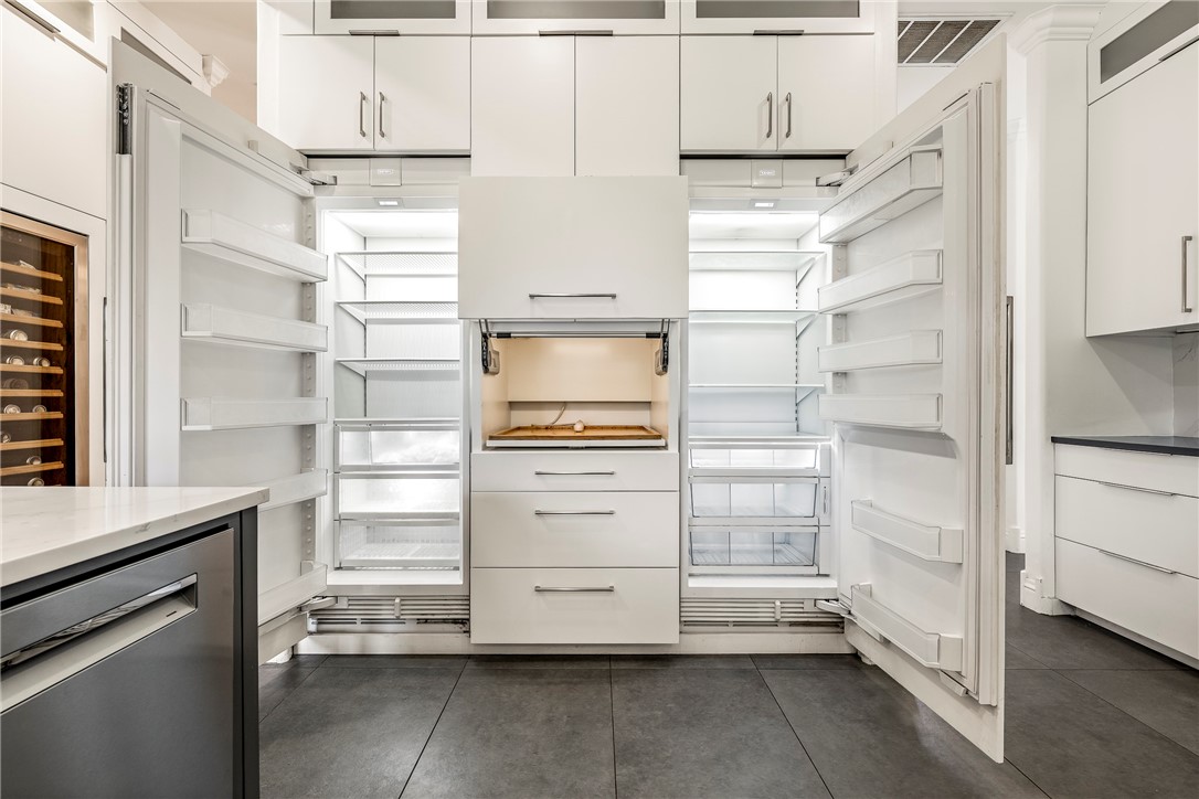 Avignon - Residential