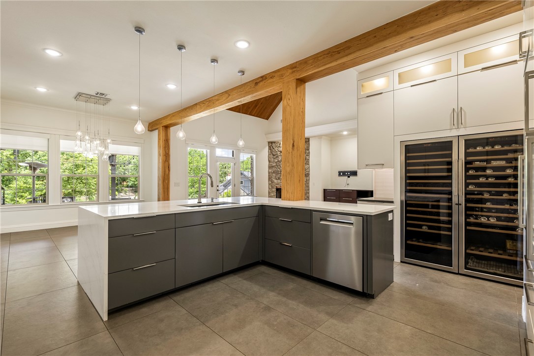 Avignon - Residential