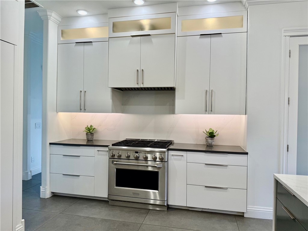 Avignon - Residential