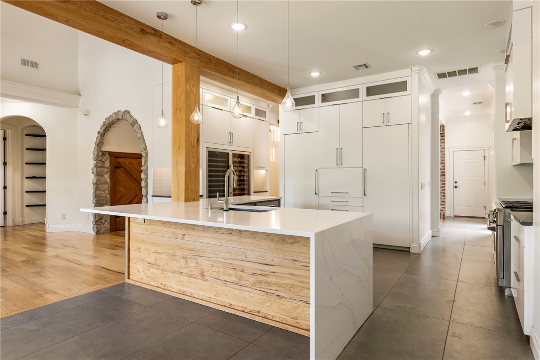 Avignon - Residential