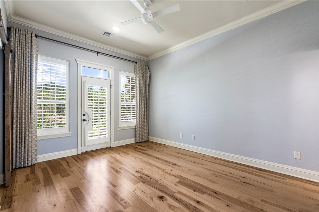 Avignon - Residential