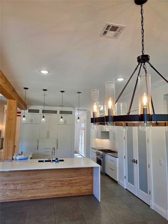 Avignon - Residential