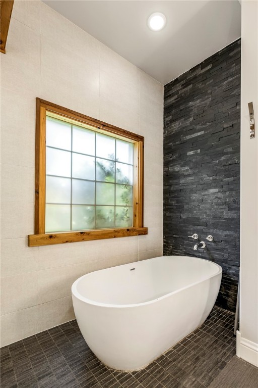 Avignon - Residential