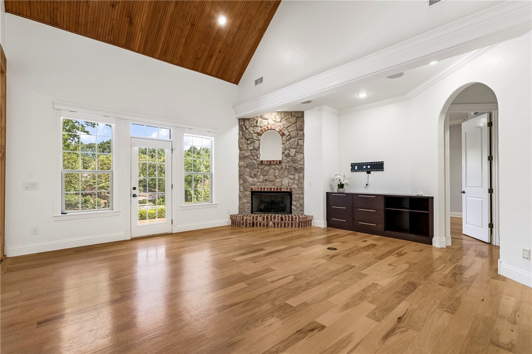 Avignon - Residential