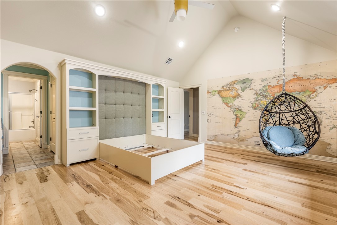 Avignon - Residential