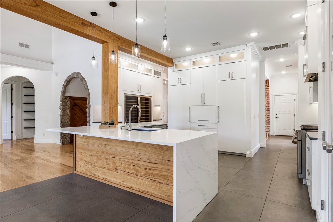 Avignon - Residential