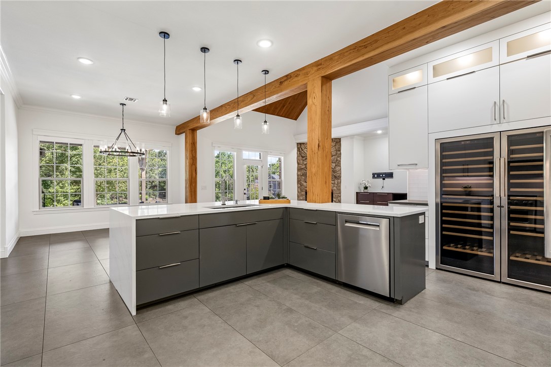 Avignon - Residential