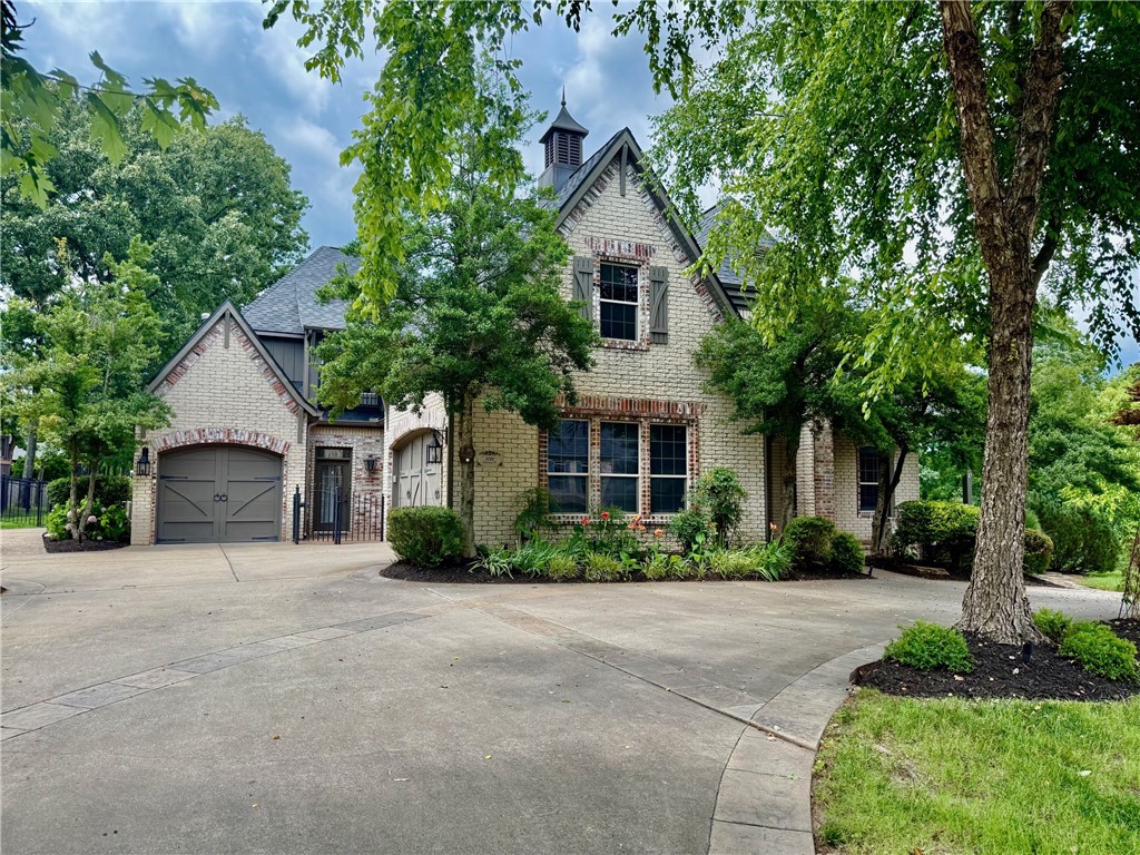 Avignon - Residential