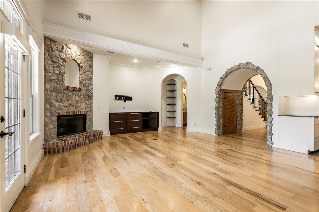 Avignon - Residential