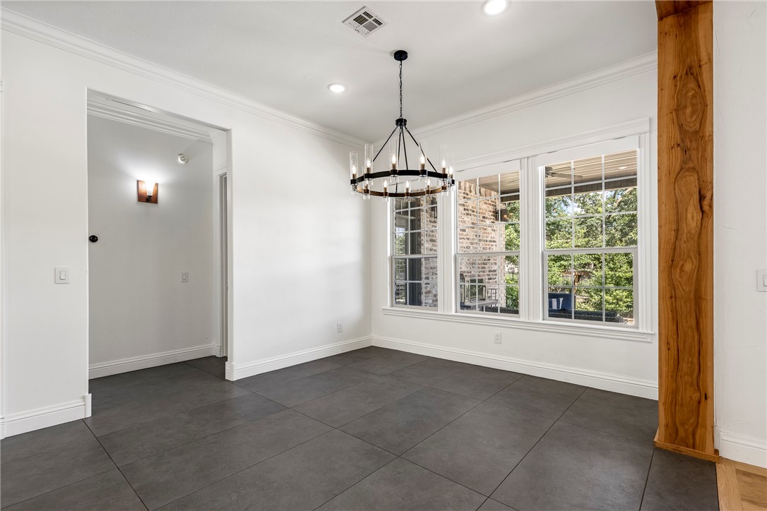 Avignon - Residential