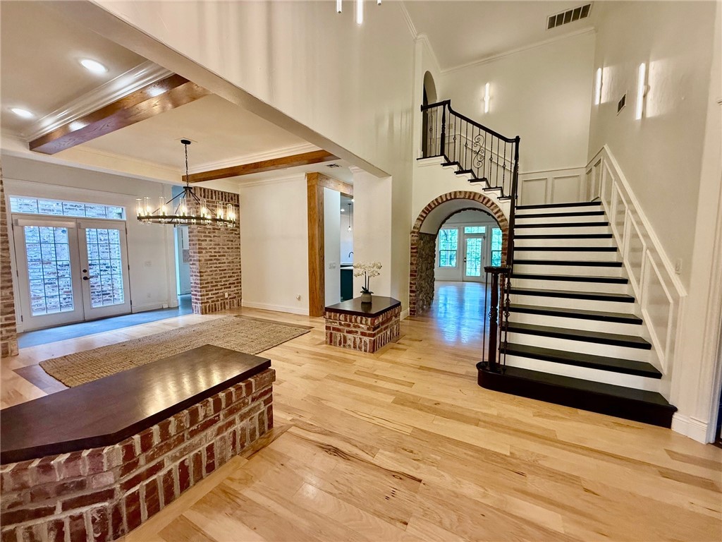 Avignon - Residential