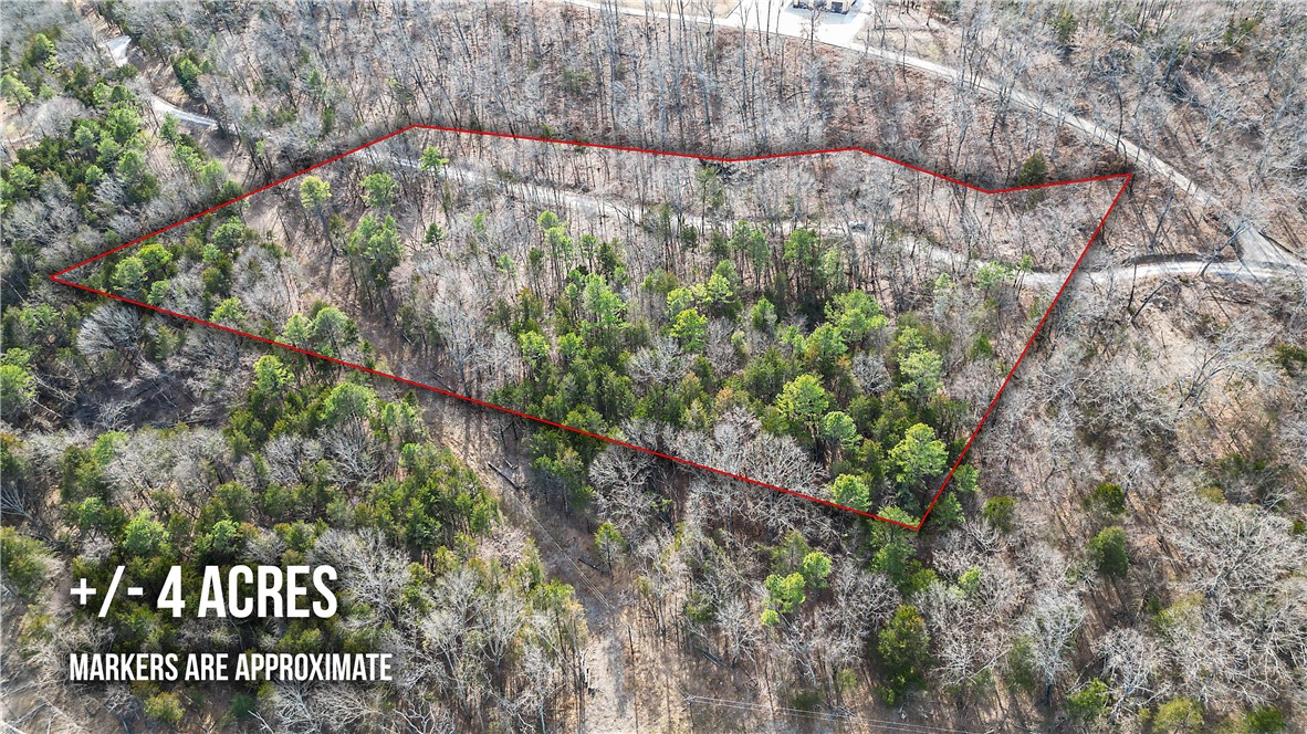 Bristol Bay Estates Rurban - Land