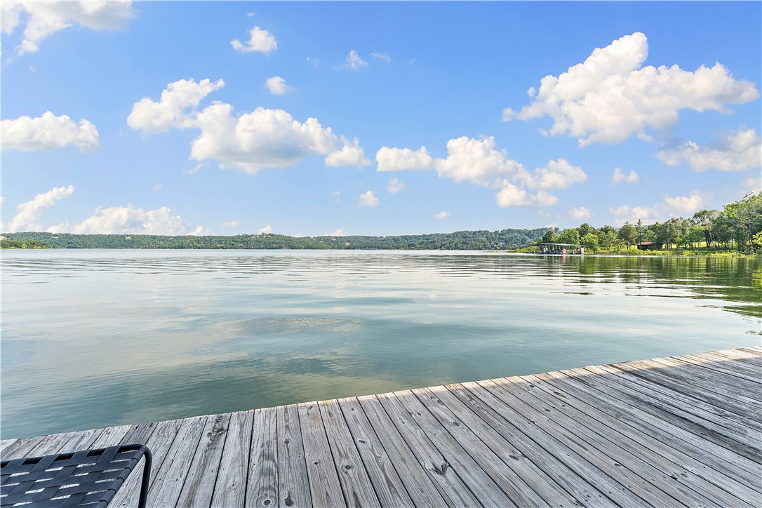 Bristol Bay Estates Rurban - Land