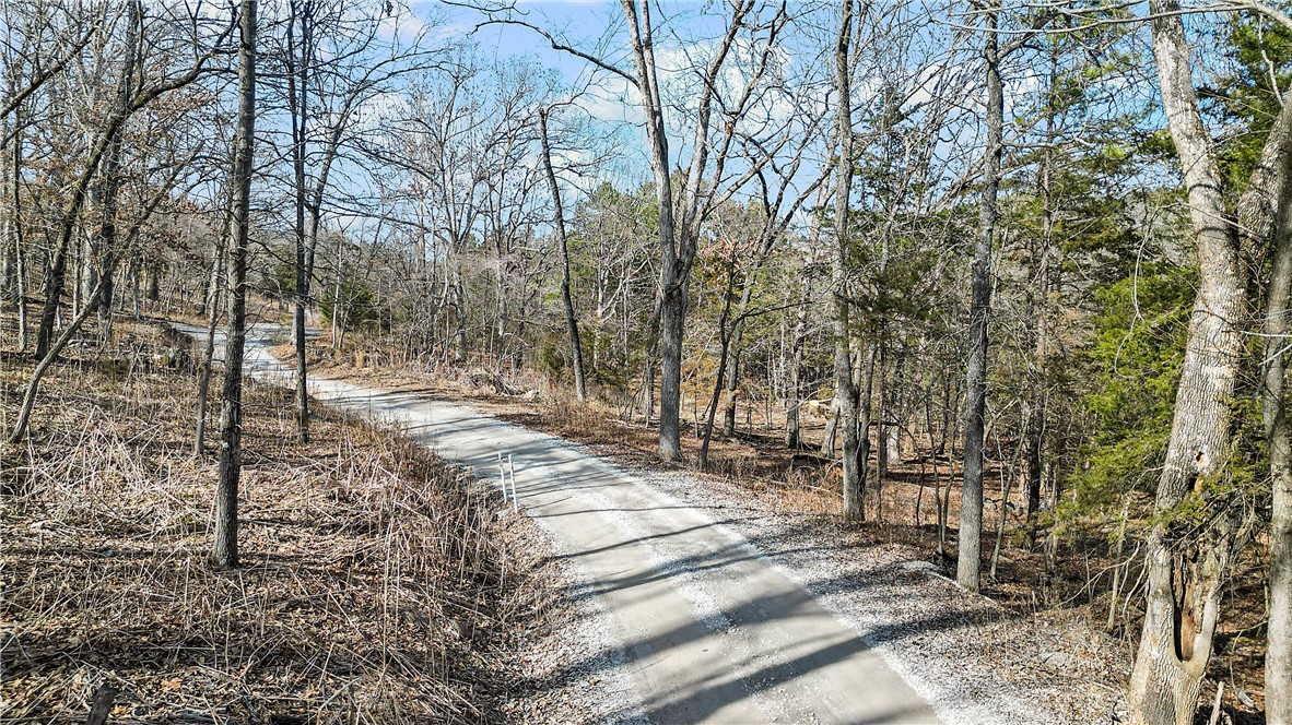 Bristol Bay Estates Rurban - Land