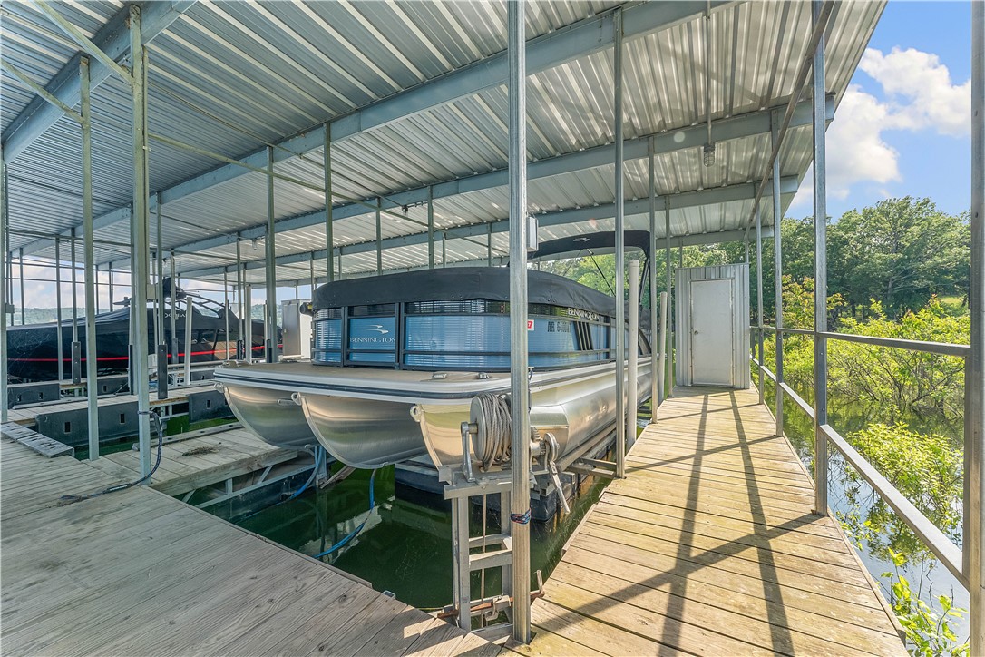 Bristol Bay Estates Rurban - Land