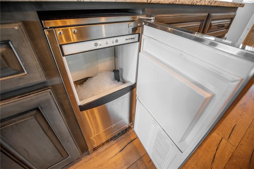 Huntsville City - Residential