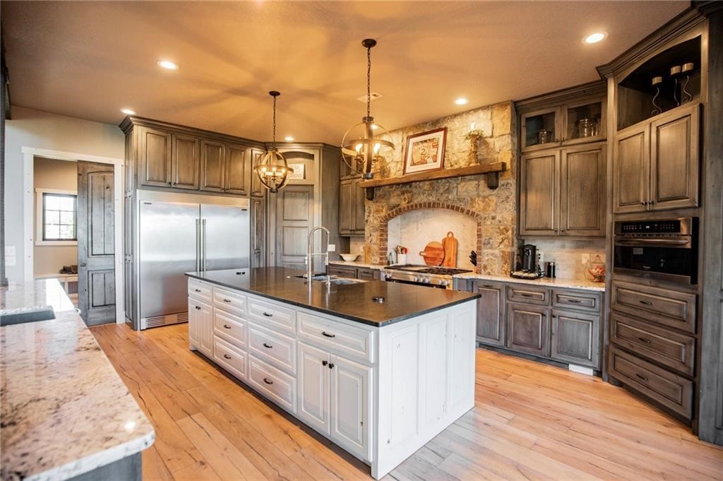 Huntsville City - Residential