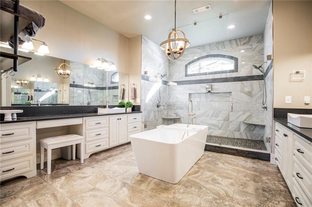 Huntsville City - Residential