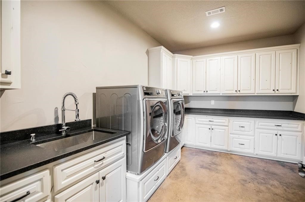 Huntsville City - Residential