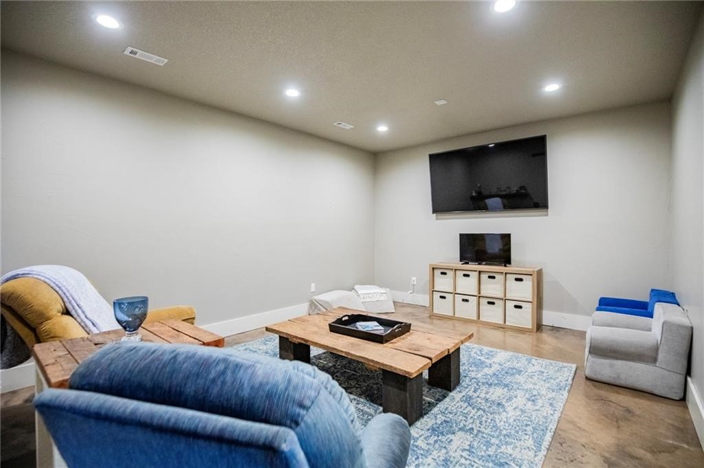 Huntsville City - Residential