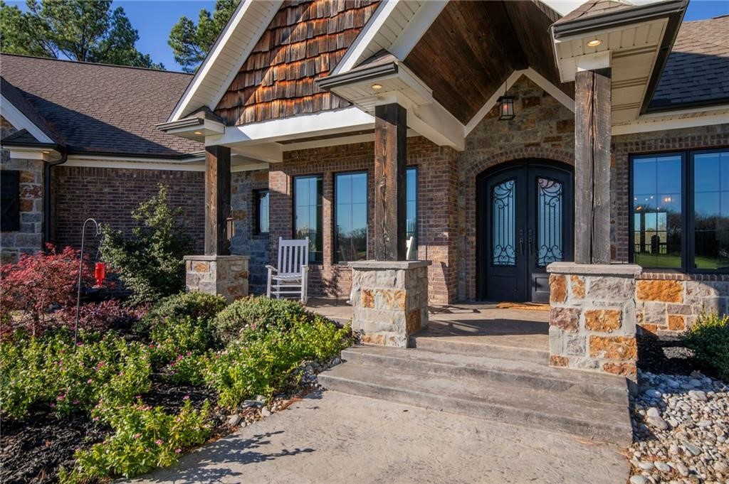 Huntsville City - Residential