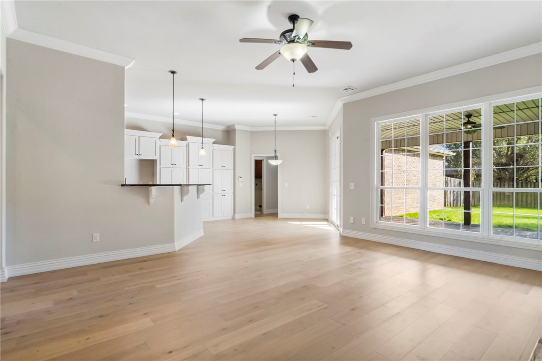 Quailridge Ph I Centerton - Residential