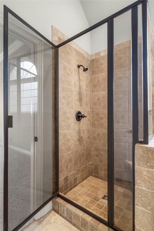 Quailridge Ph I Centerton - Residential