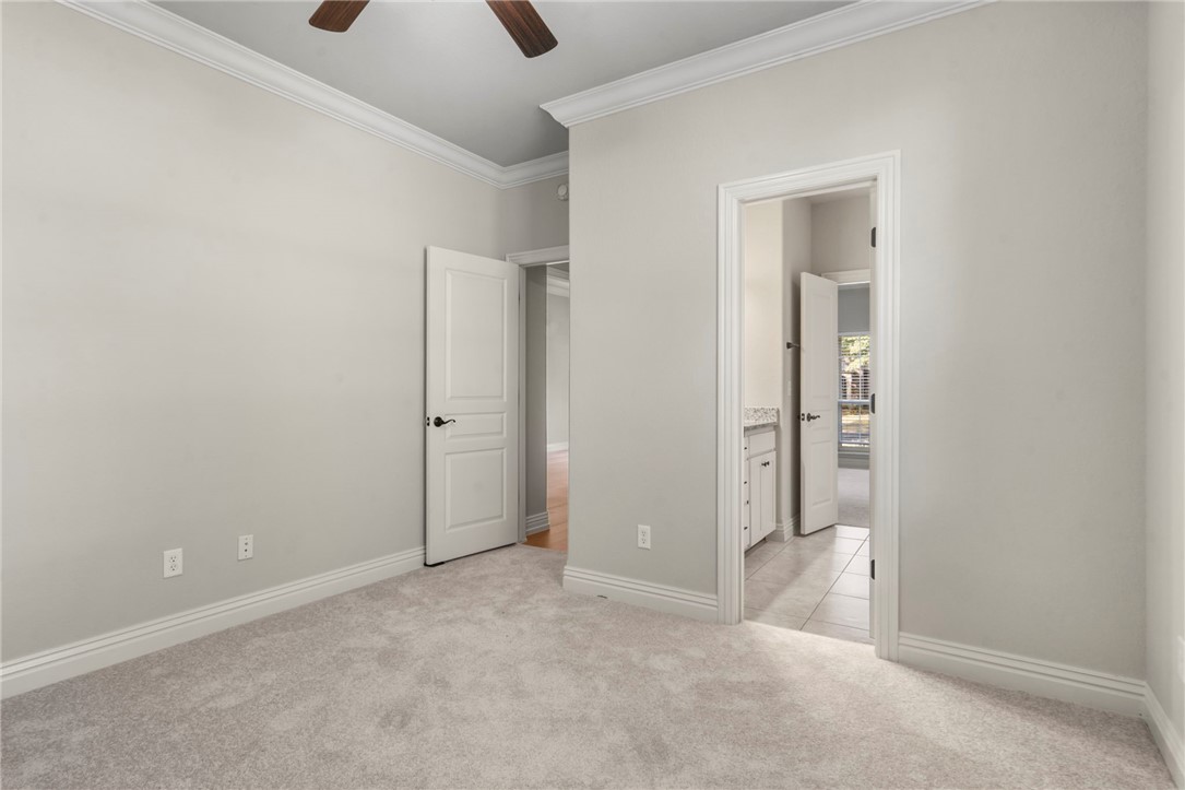 Quailridge Ph I Centerton - Residential