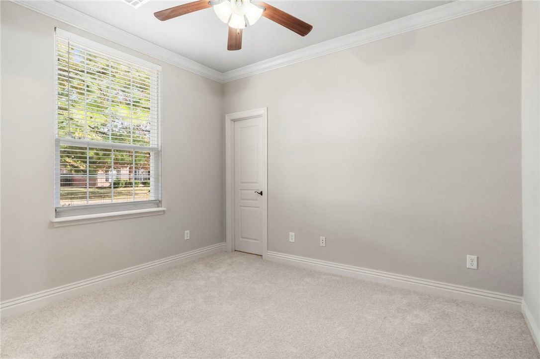 Quailridge Ph I Centerton - Residential