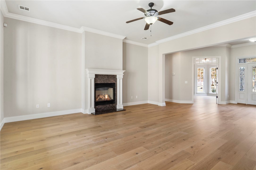 Quailridge Ph I Centerton - Residential