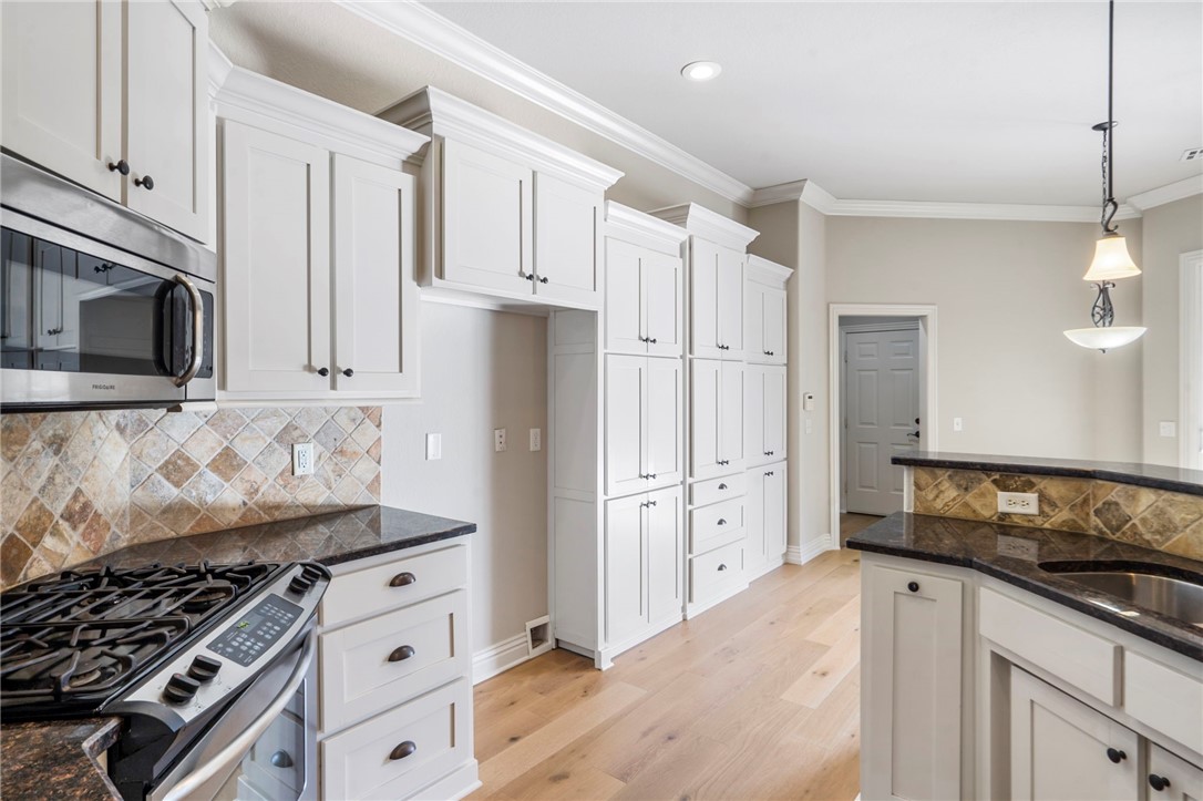 Quailridge Ph I Centerton - Residential