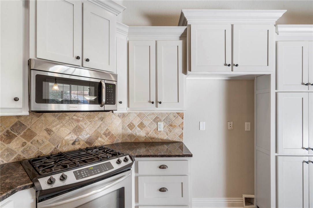 Quailridge Ph I Centerton - Residential