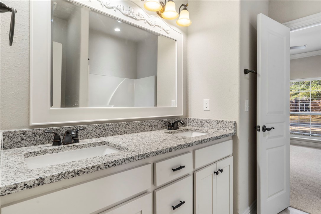 Quailridge Ph I Centerton - Residential