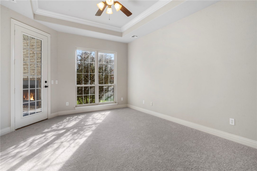 Quailridge Ph I Centerton - Residential