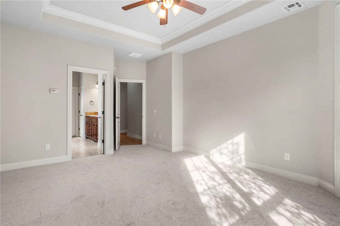 Quailridge Ph I Centerton - Residential