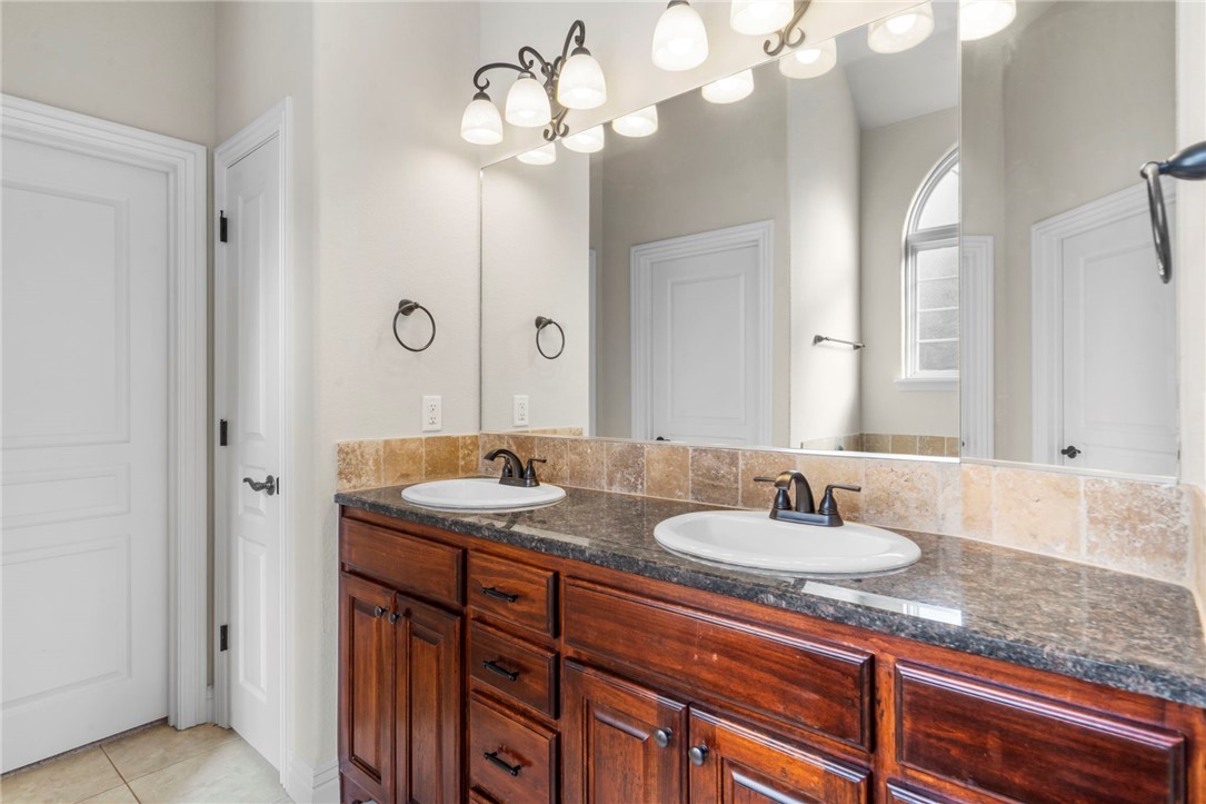 Quailridge Ph I Centerton - Residential