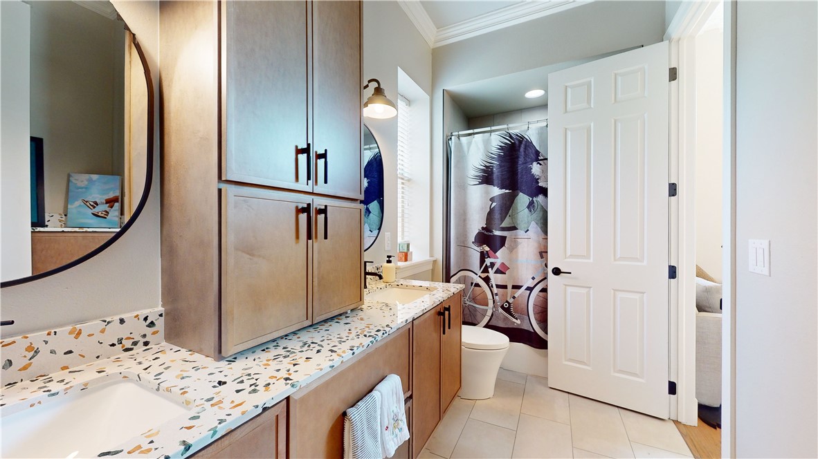 Brookhaven Estates - Residential