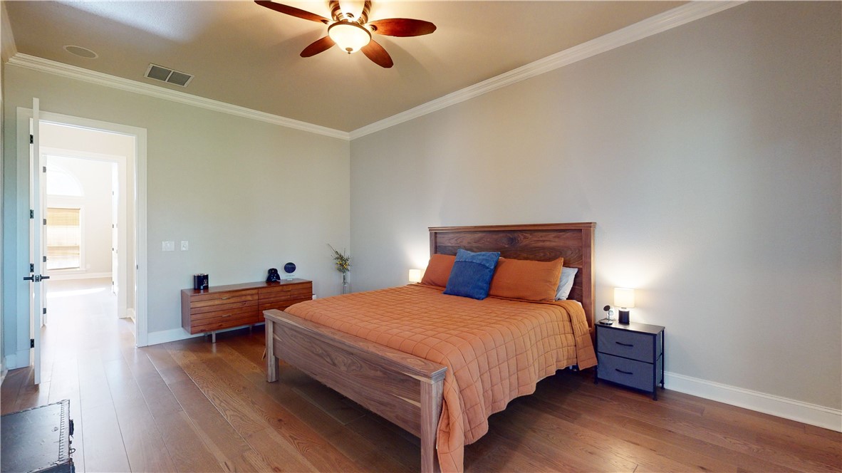 Brookhaven Estates - Residential