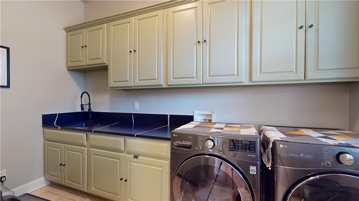 Brookhaven Estates - Residential