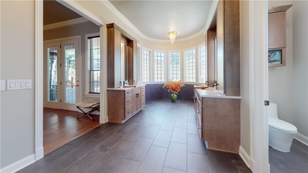 Brookhaven Estates - Residential