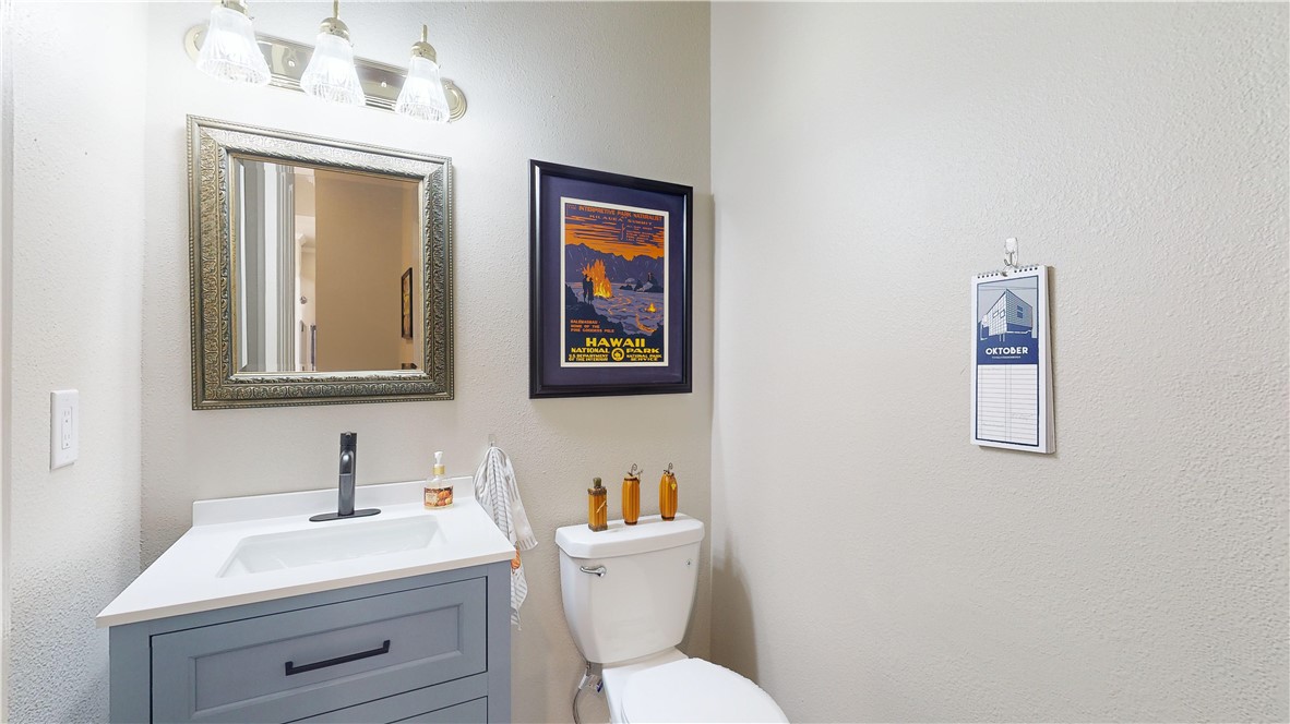 Brookhaven Estates - Residential