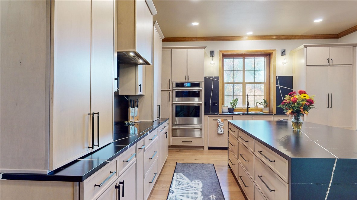 Brookhaven Estates - Residential