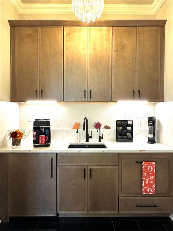 Brookhaven Estates - Residential