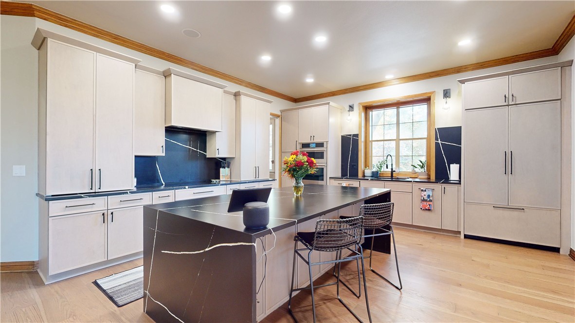 Brookhaven Estates - Residential