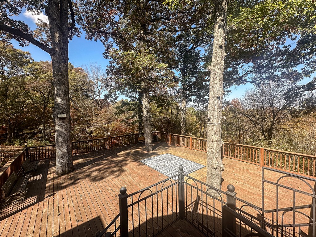 Brookhaven Estates - Residential