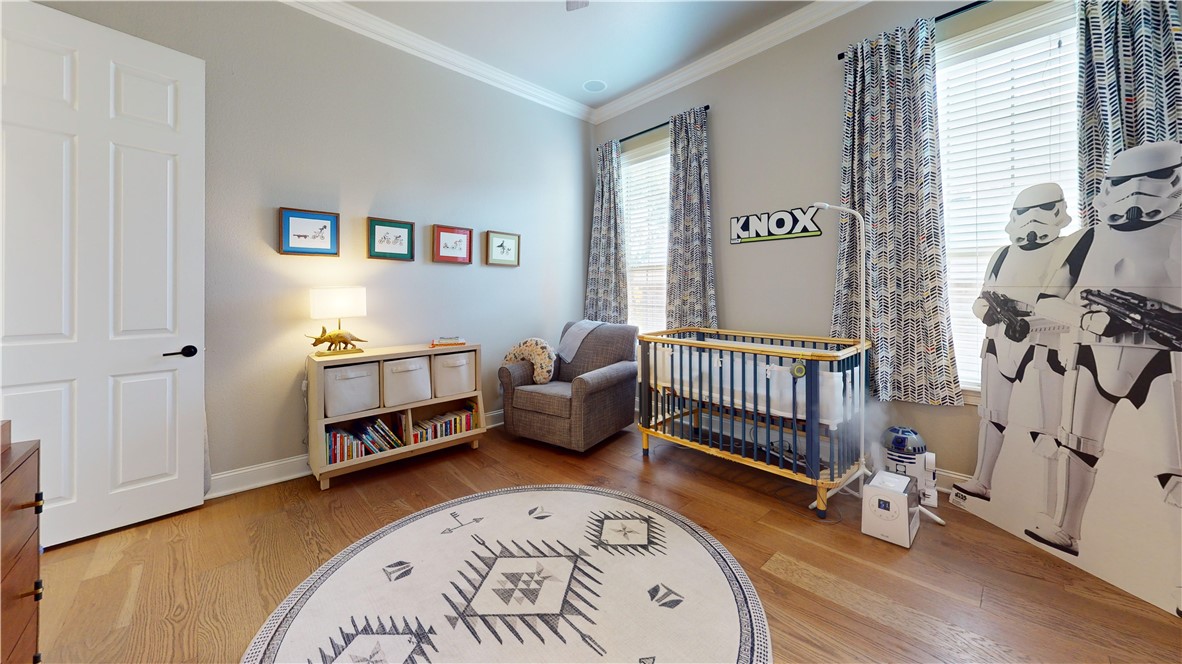 Brookhaven Estates - Residential