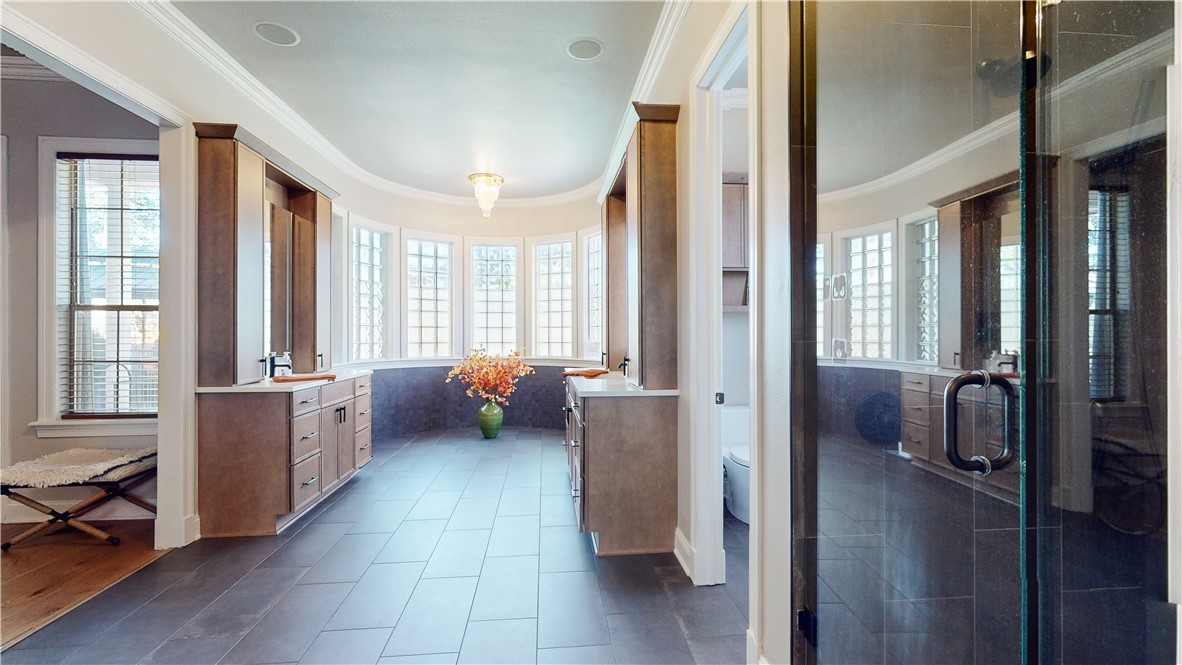 Brookhaven Estates - Residential